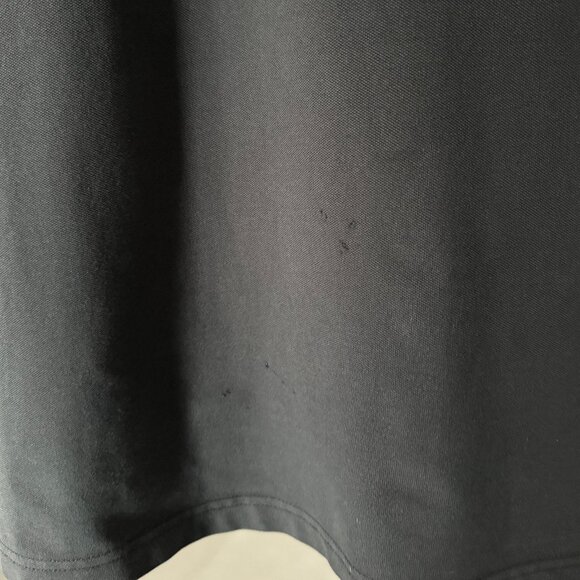 Look 54 HAUPTSTADTROCKER Death's Head Polo, Size XL - Picture 17 of 17